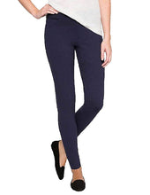 Load image into Gallery viewer, Matty M Women's Leggings

