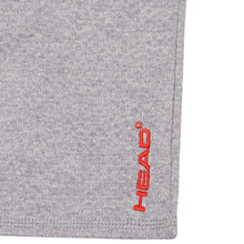 Load image into Gallery viewer, HEAD Youth Fleece Lined Boys Shorts
