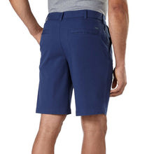 Load image into Gallery viewer, IZOD Men's Performance Athletic Short
