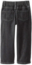 Load image into Gallery viewer, Thomas Boys' 3 Piece Thomas Vest Pullover And Pant
