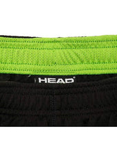 Load image into Gallery viewer, HEAD Youth Fleece Lined Boys Shorts
