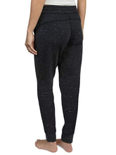 Load image into Gallery viewer, Champion Ladies' French Terry Jogger
