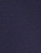 Load image into Gallery viewer, Matty M Women's Leggings
