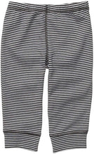 Load image into Gallery viewer, Carter&#39;s Baby Boys&#39; 3 Pc Turn Me Around Set
