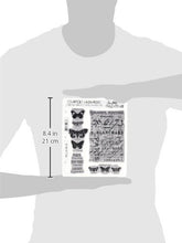 Load image into Gallery viewer, Jake and the Neverland Pirates Toddler Boys Shirt Ahoy Tee Grey
