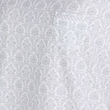 Load image into Gallery viewer, Carole Hochman Women&#39;s 2 Piece Capri Pajama Set
