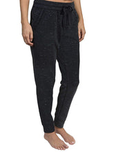 Load image into Gallery viewer, Champion Ladies' French Terry Jogger
