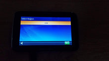 Load image into Gallery viewer, Magellan Roadmate 3120-mu Gps Navigator
