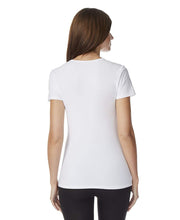 Load image into Gallery viewer, 32 DEGREES Women 2 Pack Cool Scoop Neck Wicking Tee Shirt
