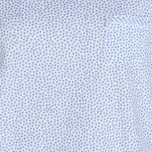 Load image into Gallery viewer, Carole Hochman Women&#39;s 2 Piece Capri Pajama Set
