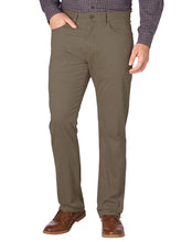 Load image into Gallery viewer, Kirkland Signature Men's Standard fit 5-Pocket Pants
