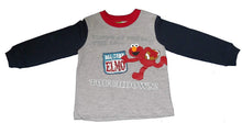 Load image into Gallery viewer, Elmo Baby-Boys Toddler Shirt ''All- Star Elmo Touchdown''
