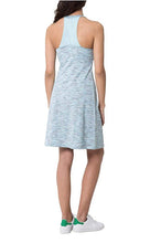 Load image into Gallery viewer, MPG Sport Mondetta Performance Gear Travel Dress
