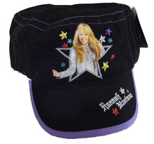 Load image into Gallery viewer, Disney Hannah Montana Cap
