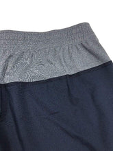 Load image into Gallery viewer, Reebok Men's Speedwick Athletic Shorts
