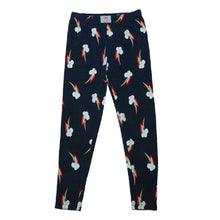 Load image into Gallery viewer, My Little Pony Character Girls' 3-Piece Pajama Set, 3

