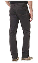 Load image into Gallery viewer, Buffalo David Bitton Mens Sam-X Slim Straight Stretch Jeans
