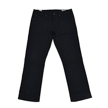 Load image into Gallery viewer, Buffalo David Bitton Mens Sam-X Slim Straight Stretch Jeans
