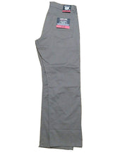Load image into Gallery viewer, New Kirkland Signature Men's 5-Pocket Brushed Cotton Pant - 34x30 - Burch
