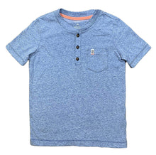 Load image into Gallery viewer, Carter's Boy T-Shirt 2 Pack
