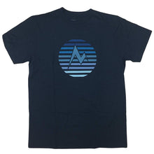 Load image into Gallery viewer, Marmot Men's Fashion T-Shirt
