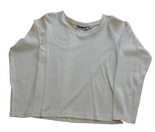 Load image into Gallery viewer, Trend Zone Girls 2 Piece Corduroy Dress Set
