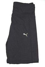 Load image into Gallery viewer, PUMA Ladies Moto Tights Leggings
