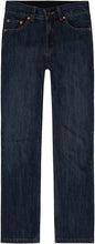Load image into Gallery viewer, Levi&#39;s Boys&#39; 550 Relaxed Fit Jeans
