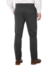 Load image into Gallery viewer, English Laundry Men's Comfort Chino Straight Leg Pants
