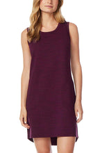 Load image into Gallery viewer, 32 Degrees Ladies’ Sleeveless Dress
