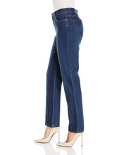 Load image into Gallery viewer, Gloria Vanderbilt Women's Amanda Classic Tapered Jean
