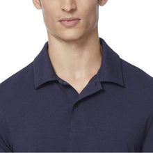 Load image into Gallery viewer, 32 DEGREES Cool Men&#39;s Short Sleeve Polo Shirt
