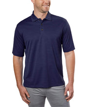 Load image into Gallery viewer, Kirkland Signature Performance Polo Shirts for Men Moisture Wicking Active Golf Polo
