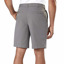 Load image into Gallery viewer, IZOD Men's Performance Athletic Short
