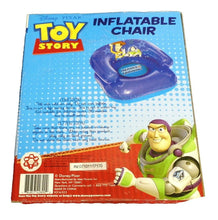 Load image into Gallery viewer, Disney TOY Story Inflatable Chair
