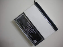 Load image into Gallery viewer, Manhattan Collection Cotton Rich Twin Sheet Set 300 Thread Count
