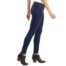 Load image into Gallery viewer, Jones New York Essex Skinny Mid-Rise Jeans
