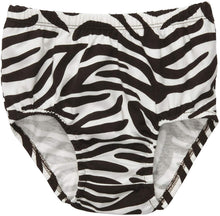 Load image into Gallery viewer, Carter's Baby Girls' Infant Knit Dress with Panty
