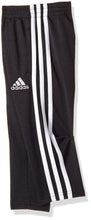 Load image into Gallery viewer, adidas Boys&#39; Tapered Trainer Pant
