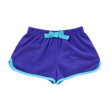 Load image into Gallery viewer, St. Eve Girls' 3-Piece Sleep Set
