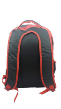 Load image into Gallery viewer, Star Wars "Vader" 16" Children's School Backpack
