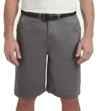 Load image into Gallery viewer, Jachs Mens' Stretch Shorts
