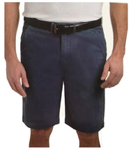 Load image into Gallery viewer, Jachs Mens' Stretch Shorts
