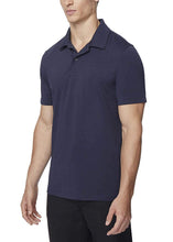 Load image into Gallery viewer, 32 DEGREES Cool Men&#39;s Short Sleeve Polo Shirt
