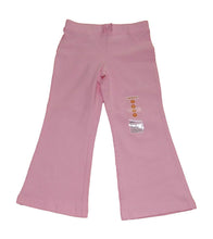 Load image into Gallery viewer, Carter's Toddler Girls Leggings Pink
