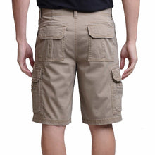 Load image into Gallery viewer, UNIONBAY Men's Wyatt Stretch Cargo Short
