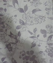 Load image into Gallery viewer, Crystal Bay "Serene" Shower Curtain
