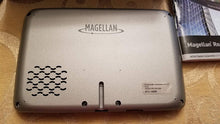 Load image into Gallery viewer, Magellan Roadmate 3120-mu Gps Navigator
