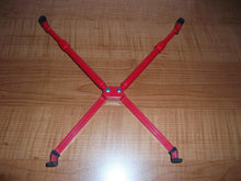 Load image into Gallery viewer, Laptop Stand
