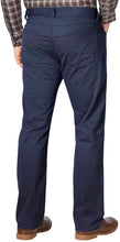 Load image into Gallery viewer, Kirkland Signature Men's Standard fit 5-Pocket Pants
